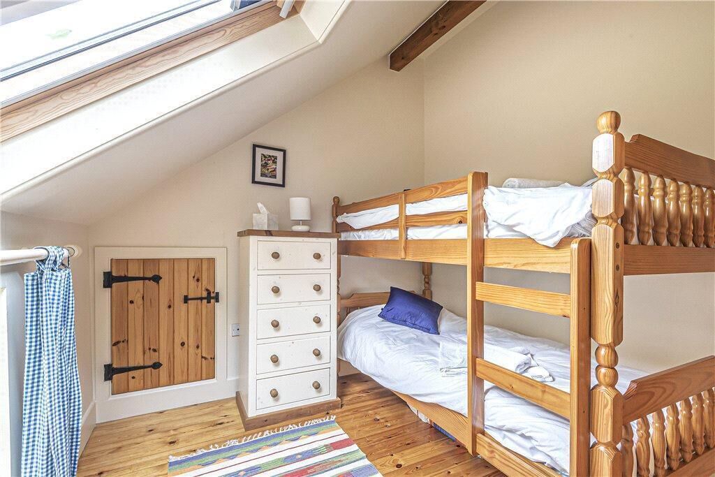 Photo of Others in Bridport