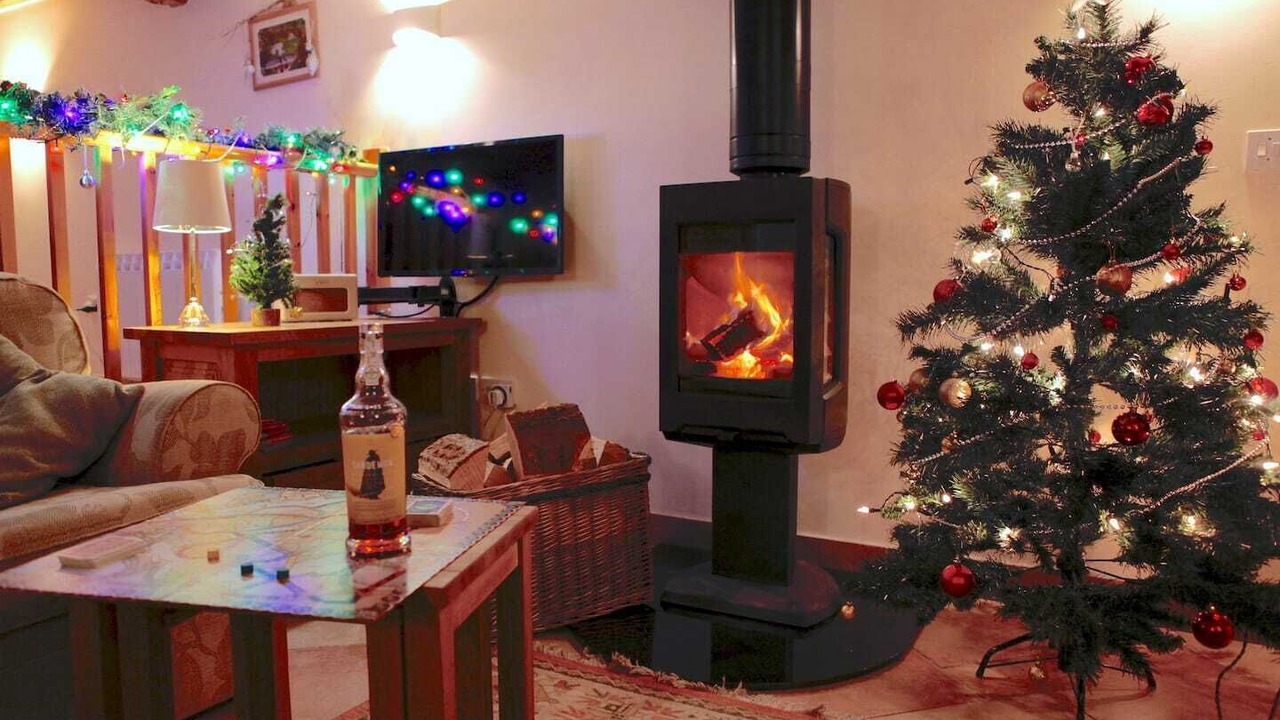 Photo of Others in Bridport