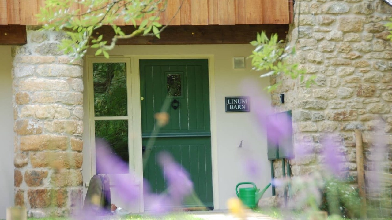 Photo of Others in Bridport