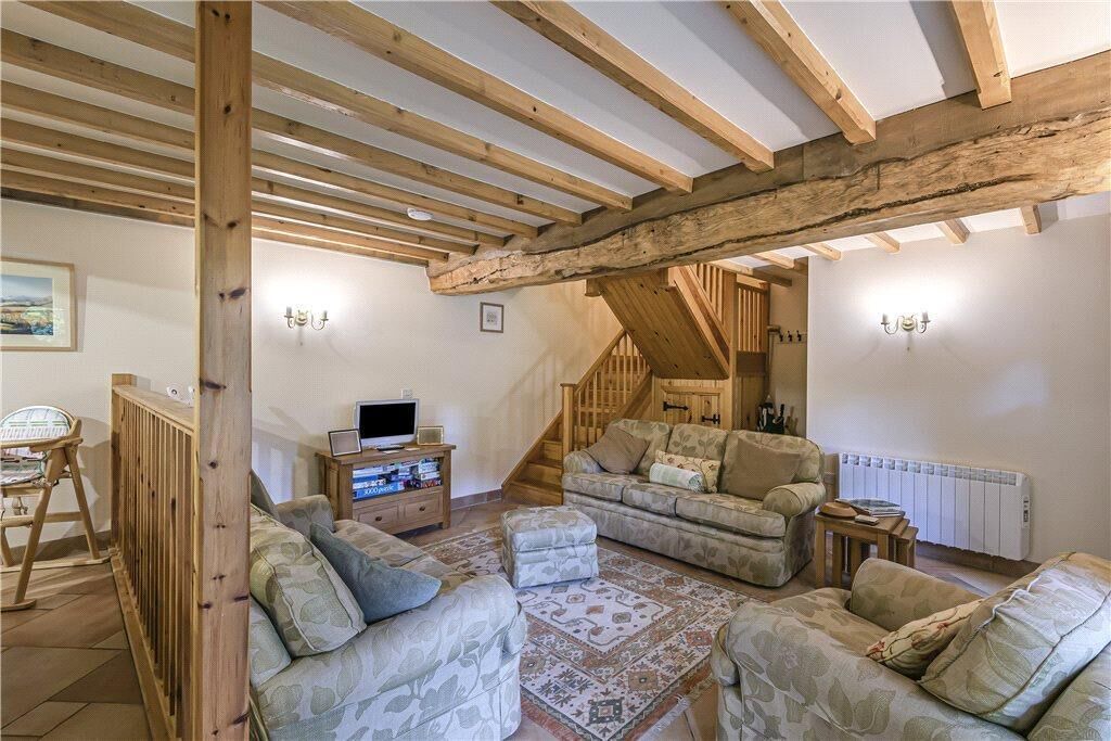 Photo of Others in Bridport