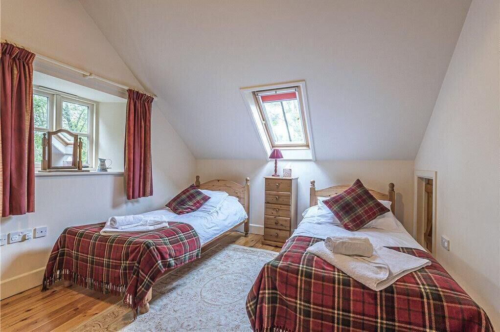 Photo of Others in Bridport