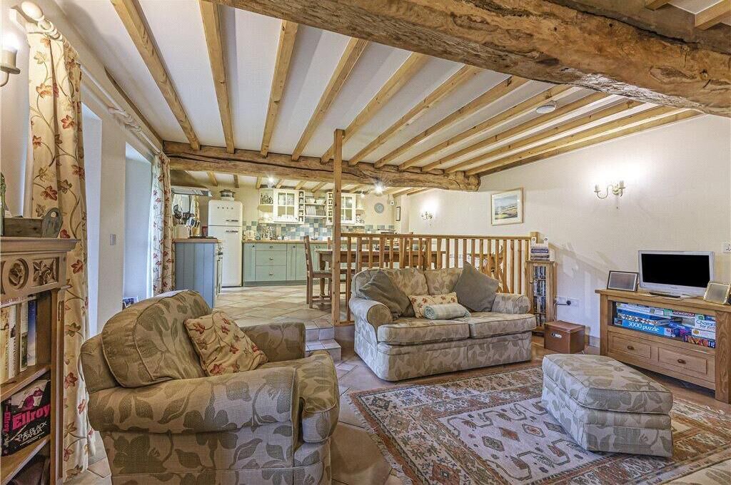 Photo of Others in Bridport