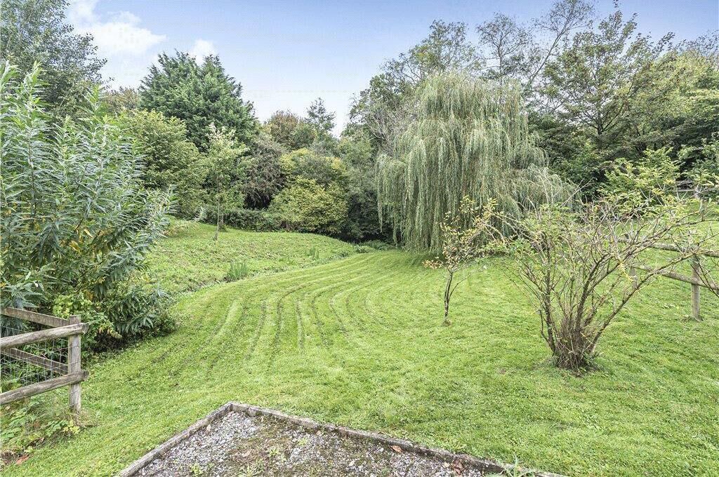 Photo of Outdoor in Bridport