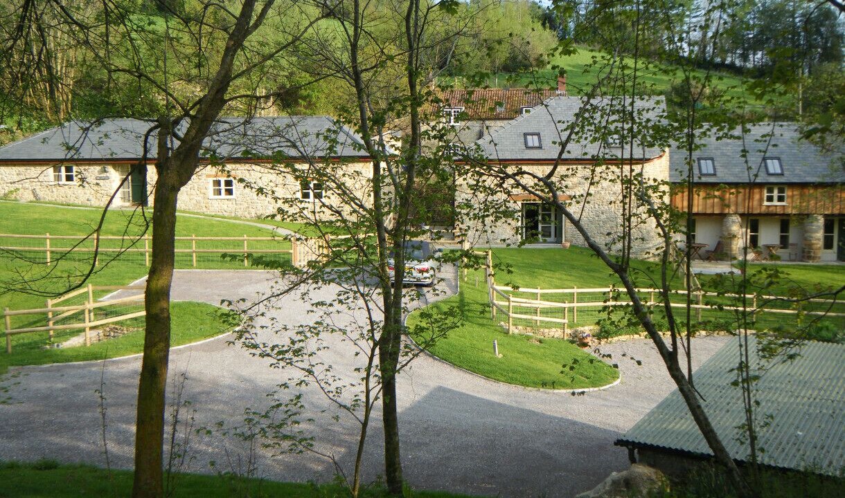 Photo of Others in Bridport