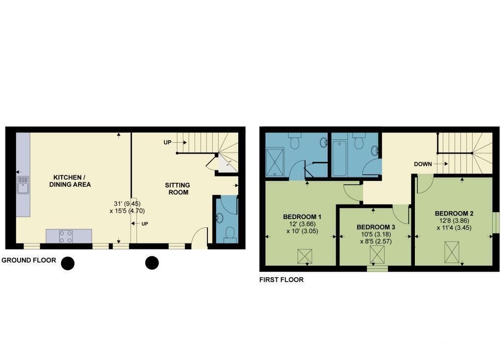 Photo of Others in Bridport