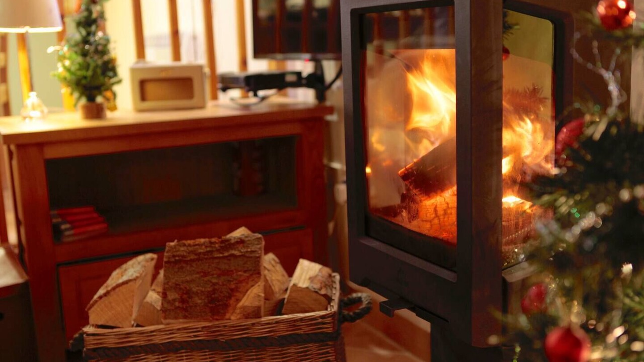 Photo of Others in Bridport