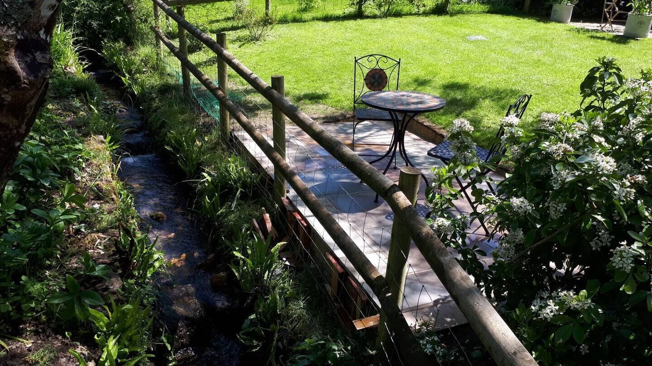 Photo of Others in Bridport