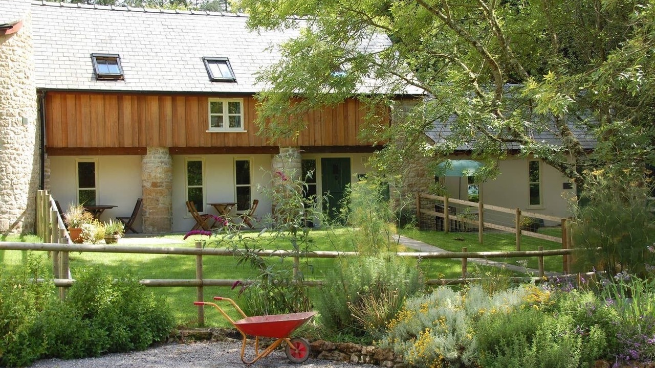 Photo of Outdoor in Bridport