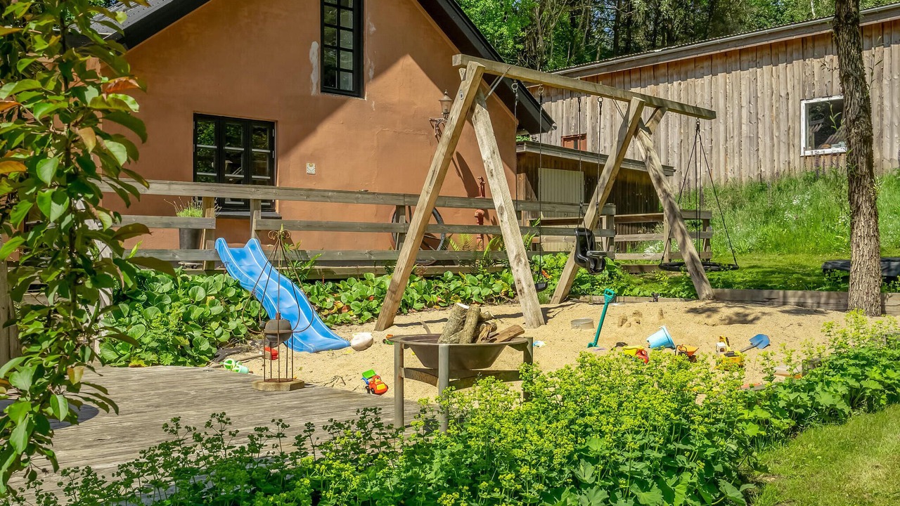 Photo of Others in Skalstrup