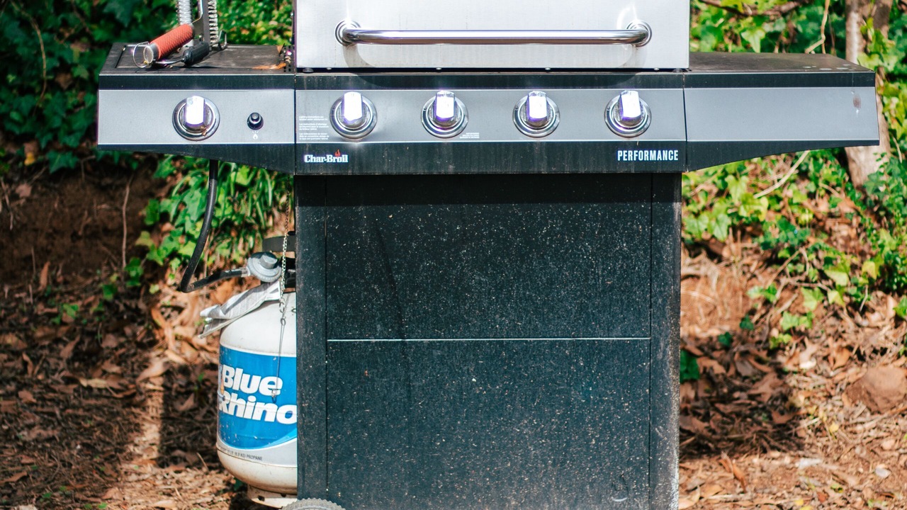 Photo of Outdoor in Dalton