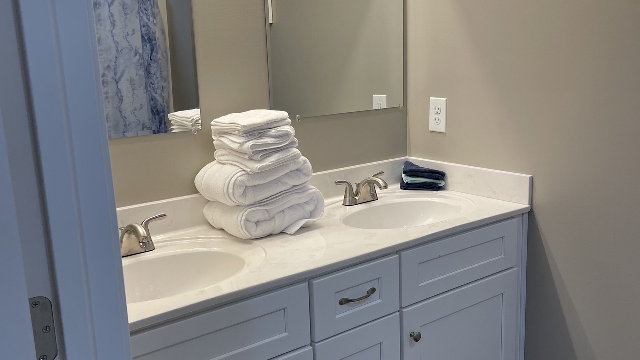Photo of Bedroom in Dalton