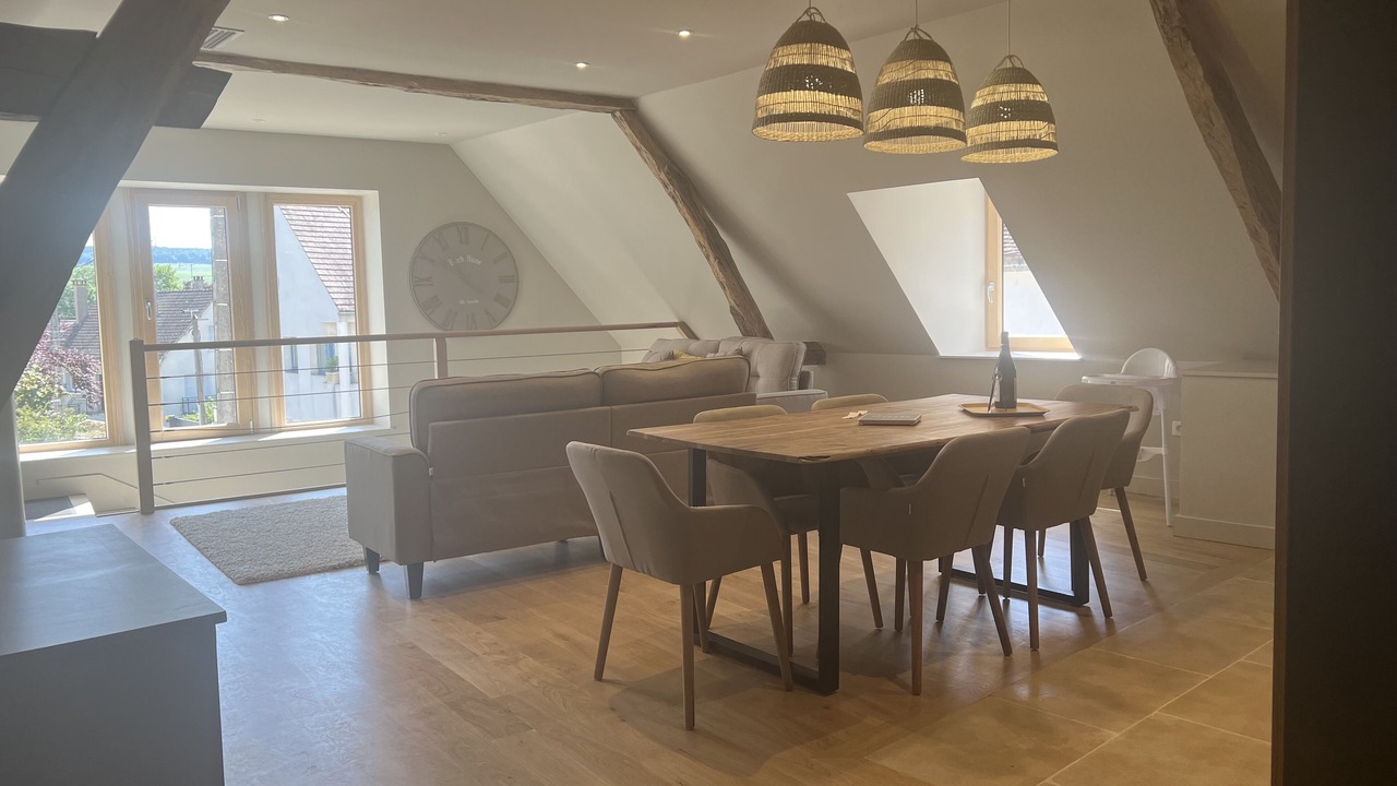 Photo of Others in Prehy