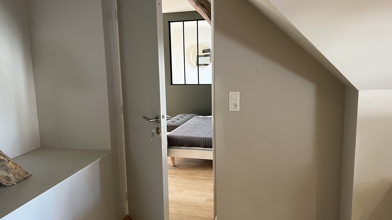 Photo of Others in Prehy