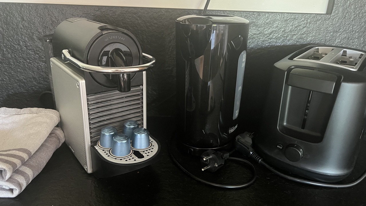 Photo of Others in Prehy