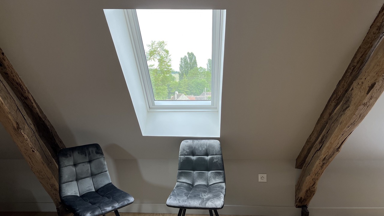 Photo of Others in Prehy