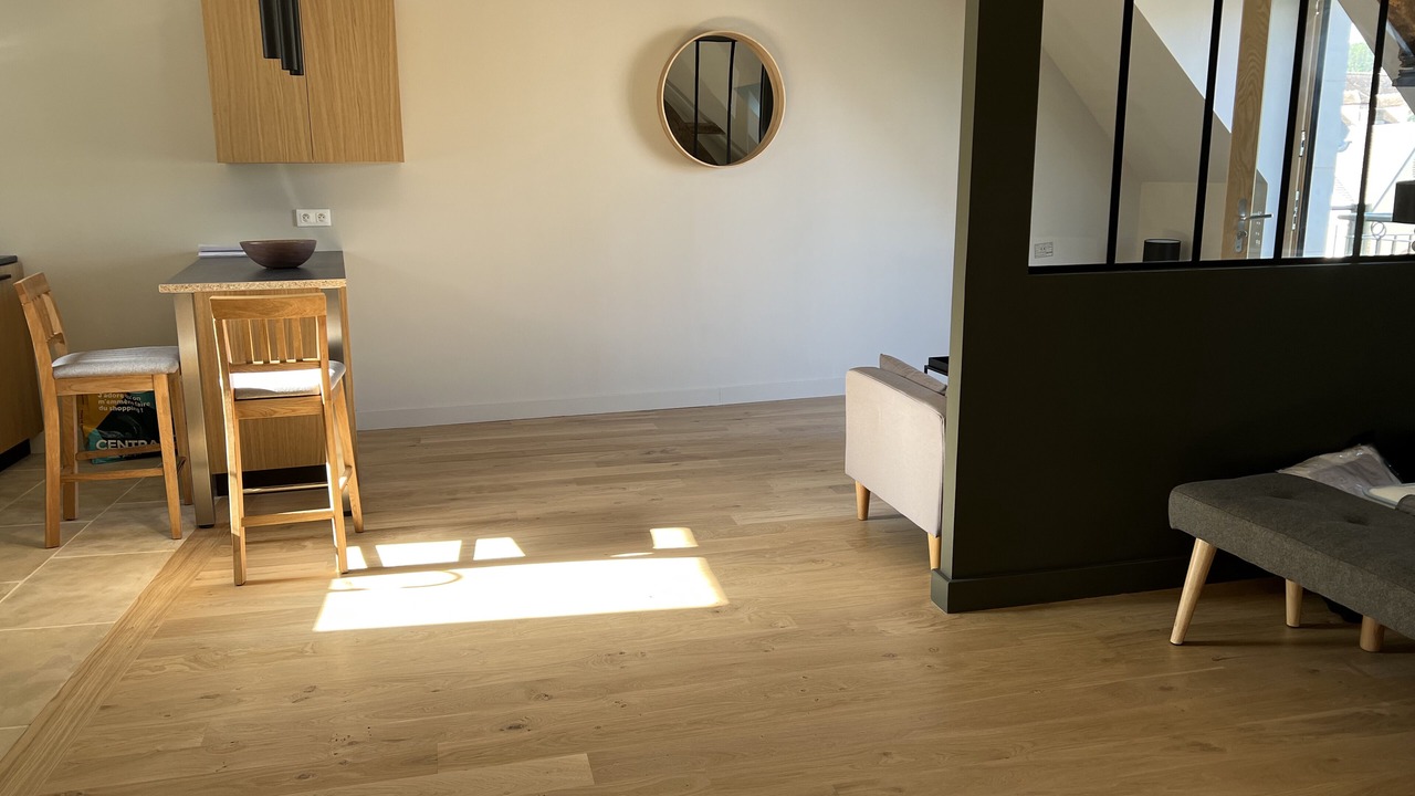 Photo of Others in Prehy