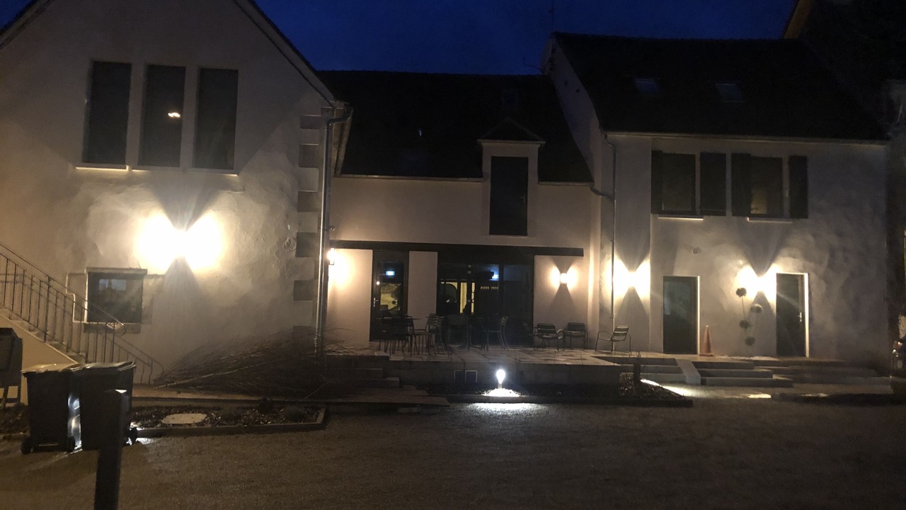 Photo of Outdoor in Prehy