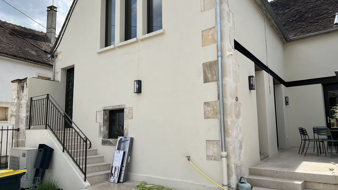 Photo of Outdoor in Prehy