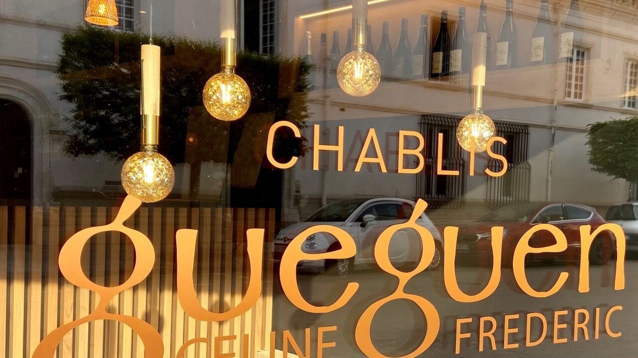 Photo of Outdoor in Prehy