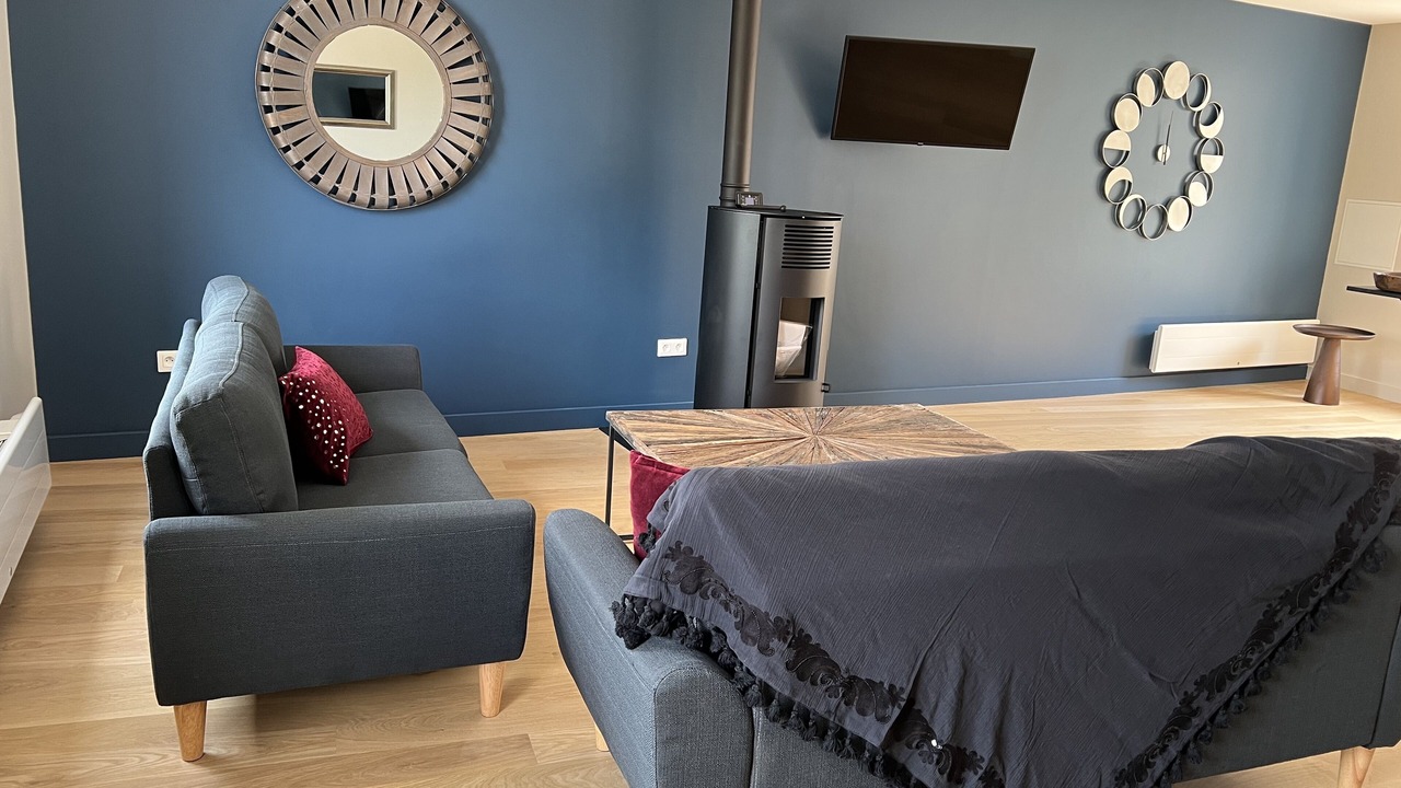 Photo of Others in Prehy