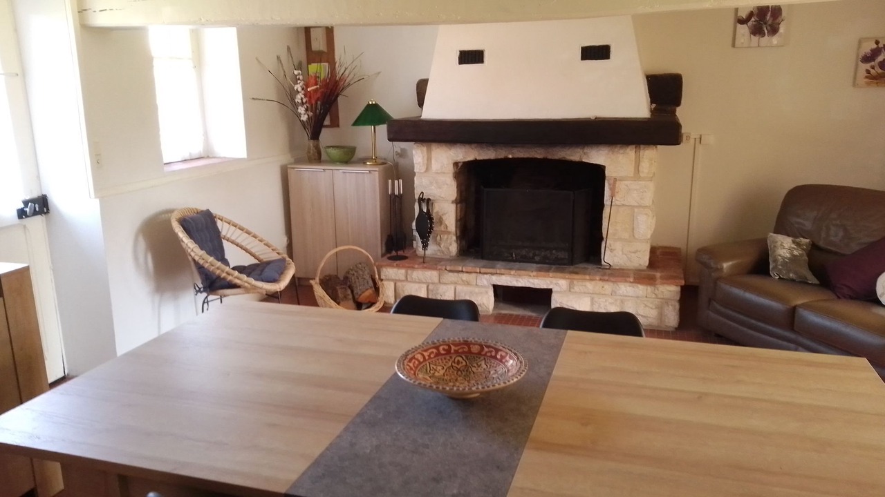 Photo of Others in Le Noyer