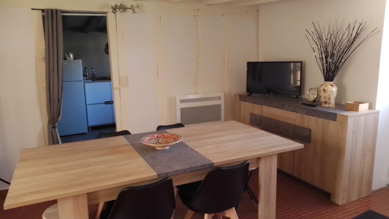 Photo of Others in Le Noyer