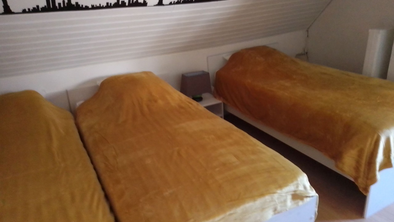 Photo of Others in Le Noyer