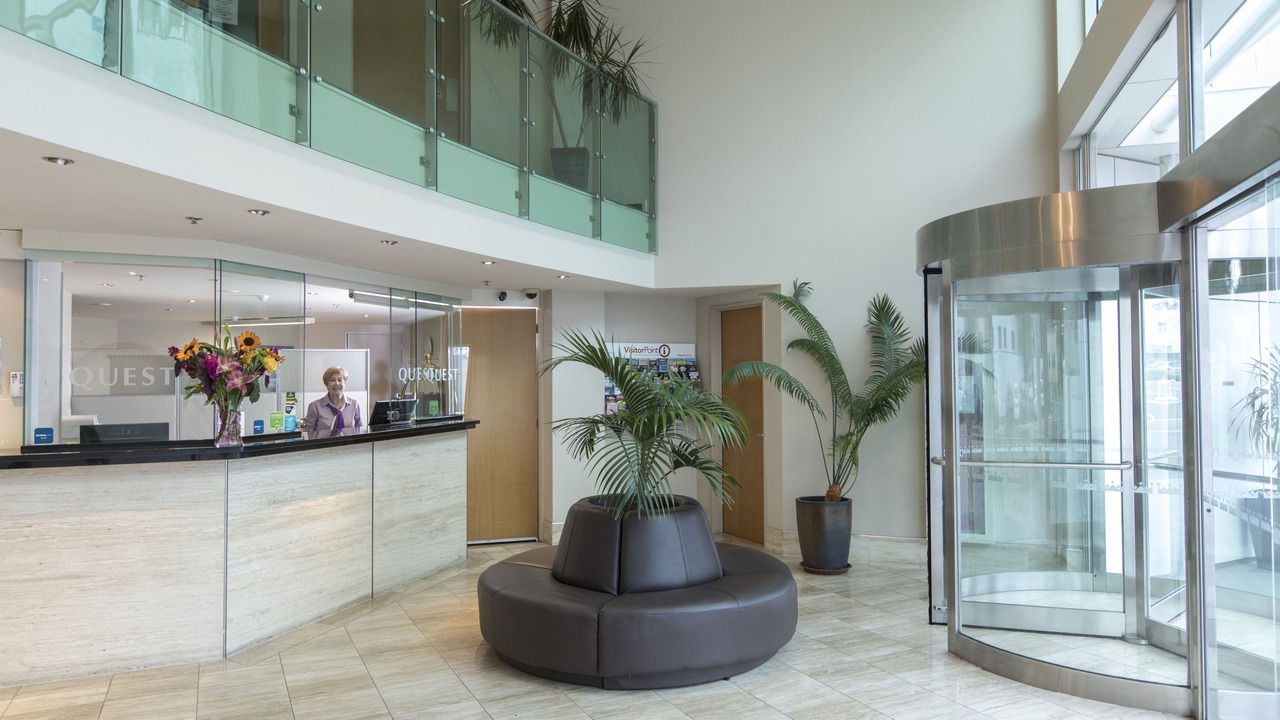 Photo of Others in Tauranga