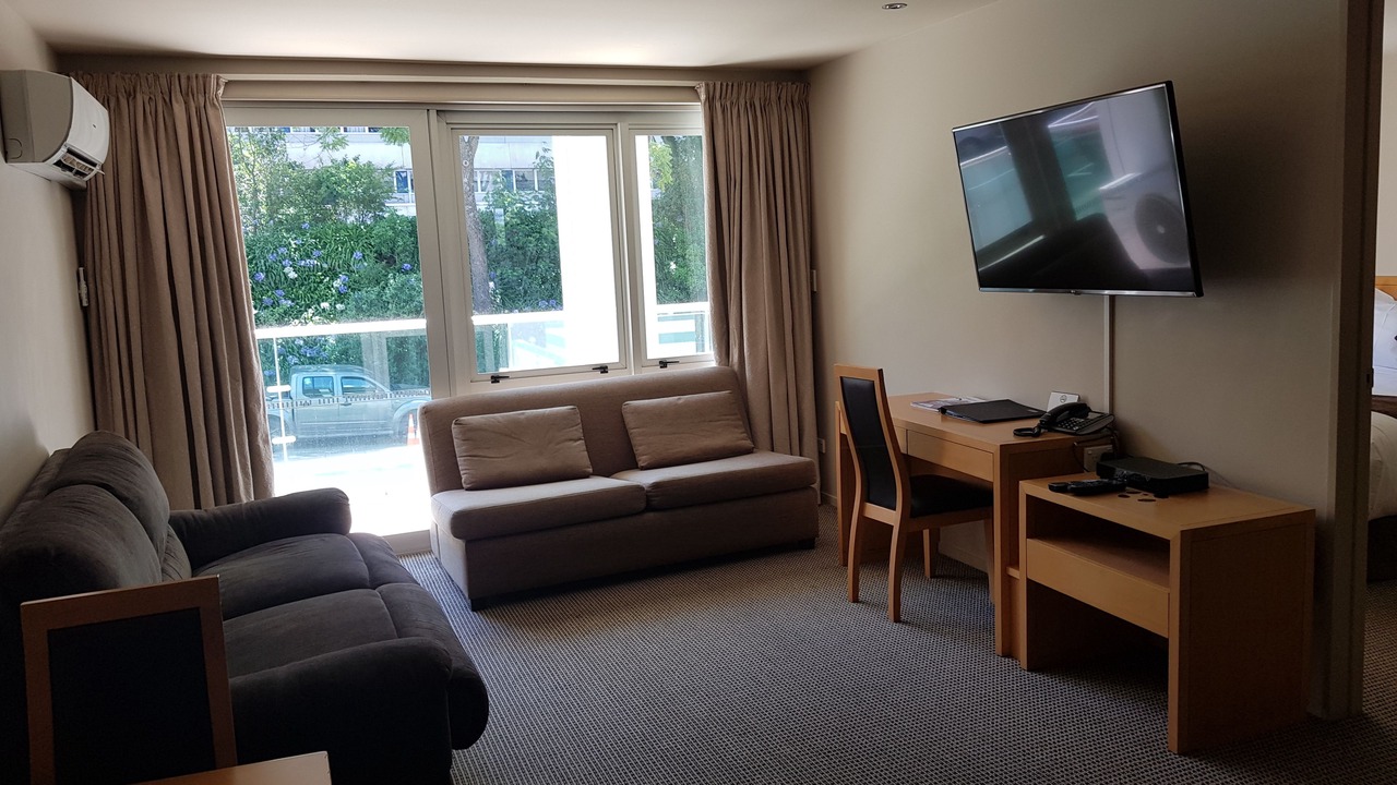 Photo of Livingroom in Tauranga