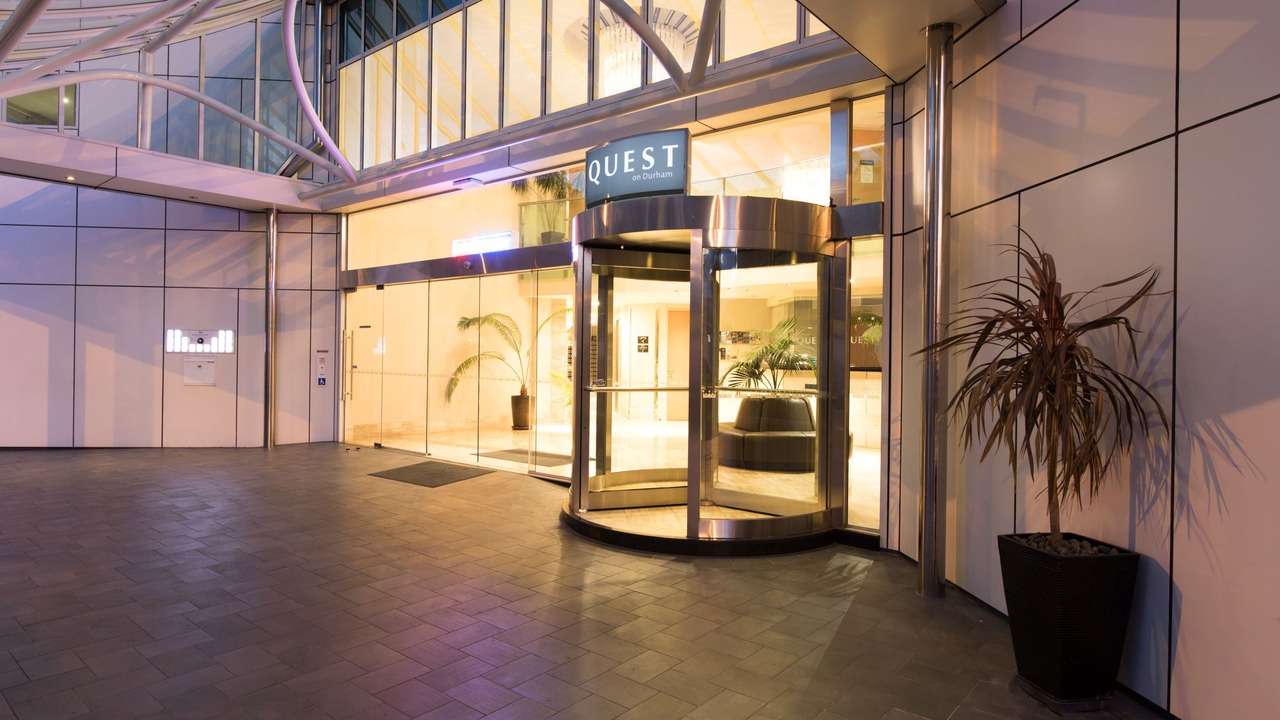 Photo of Outdoor in Tauranga