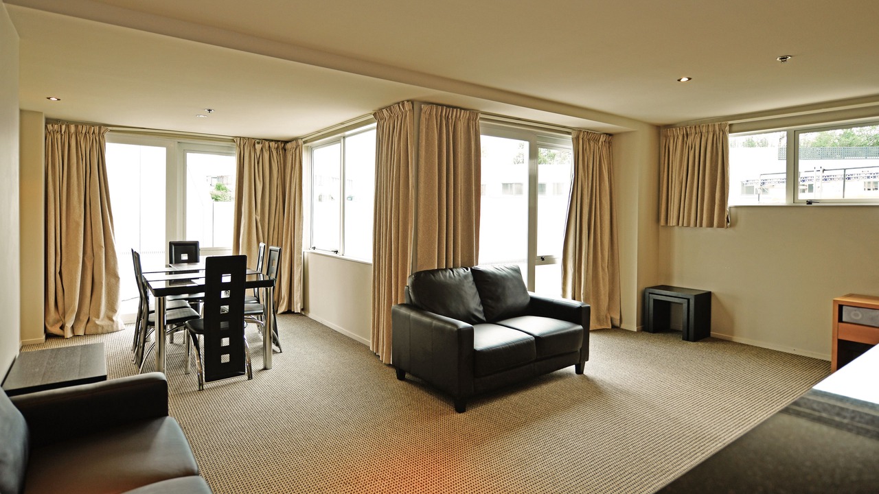 Photo of Livingroom in Tauranga