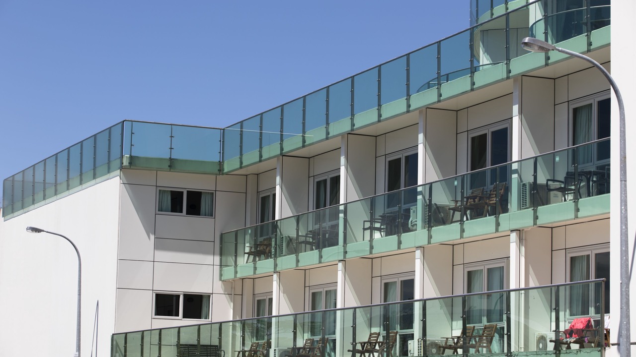 Photo of Outdoor in Tauranga