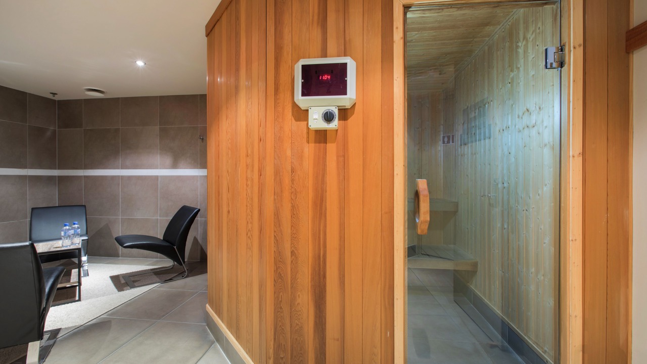 Photo of Others in Tauranga