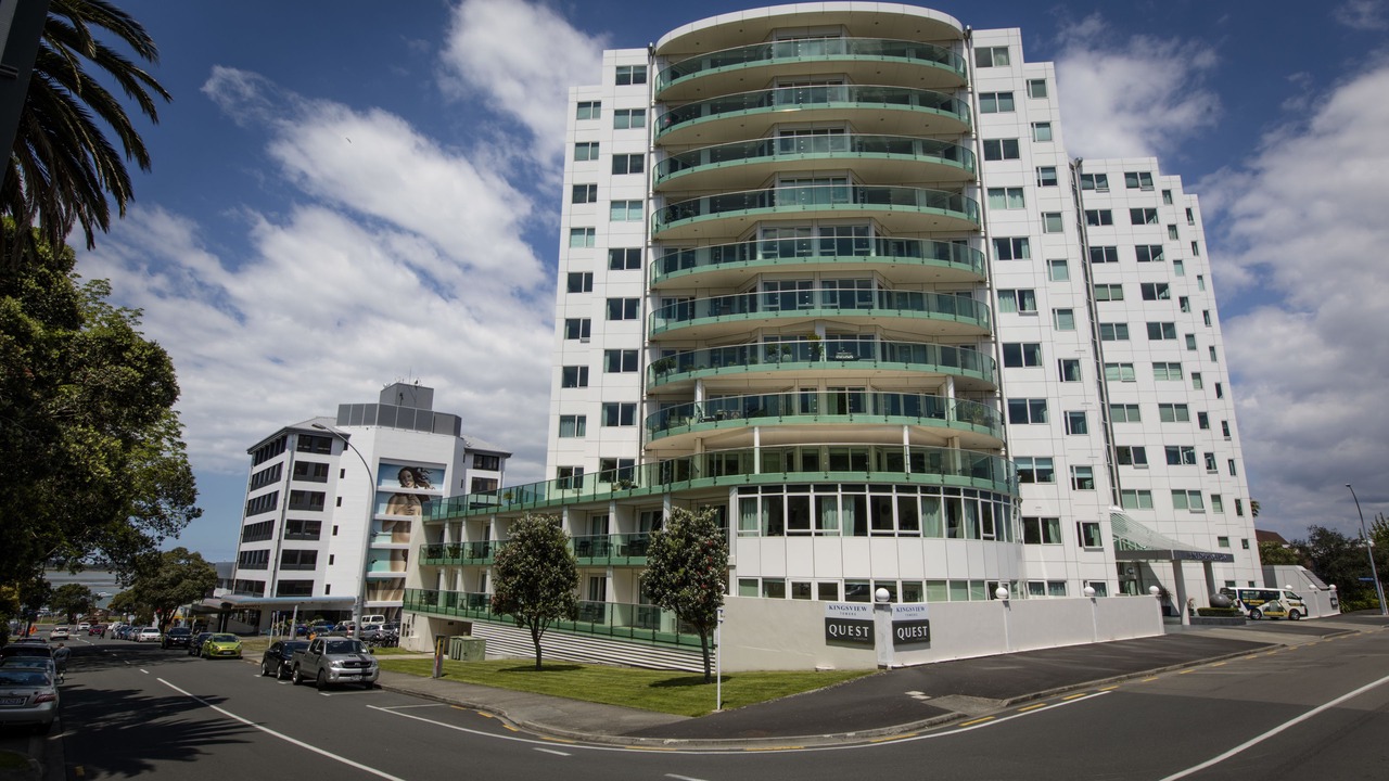 Photo of Others in Tauranga