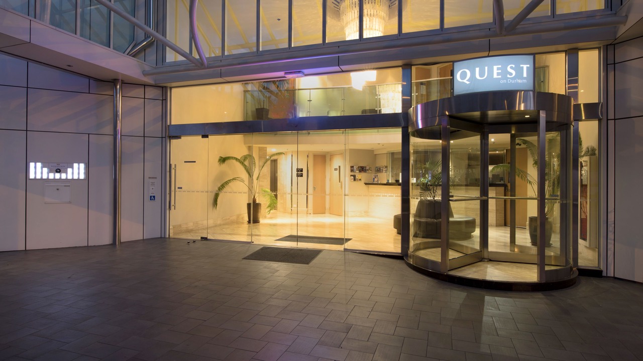 Photo of Outdoor in Tauranga