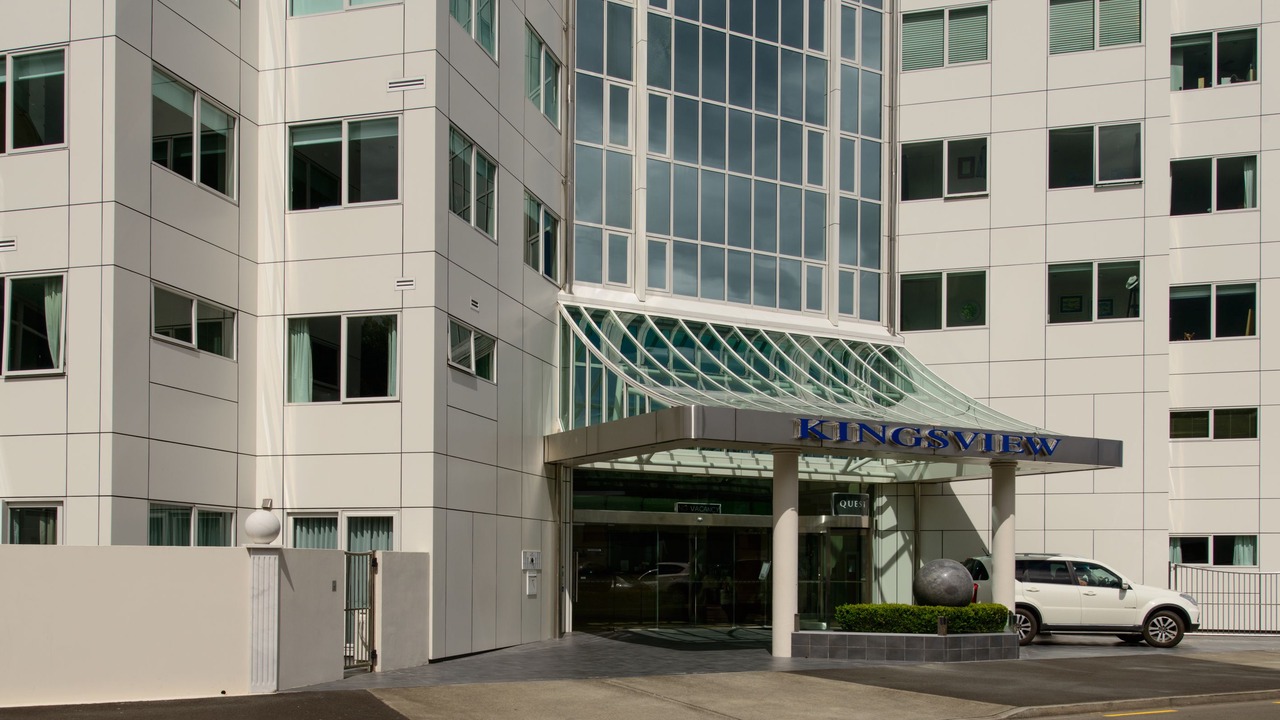 Photo of Outdoor in Tauranga