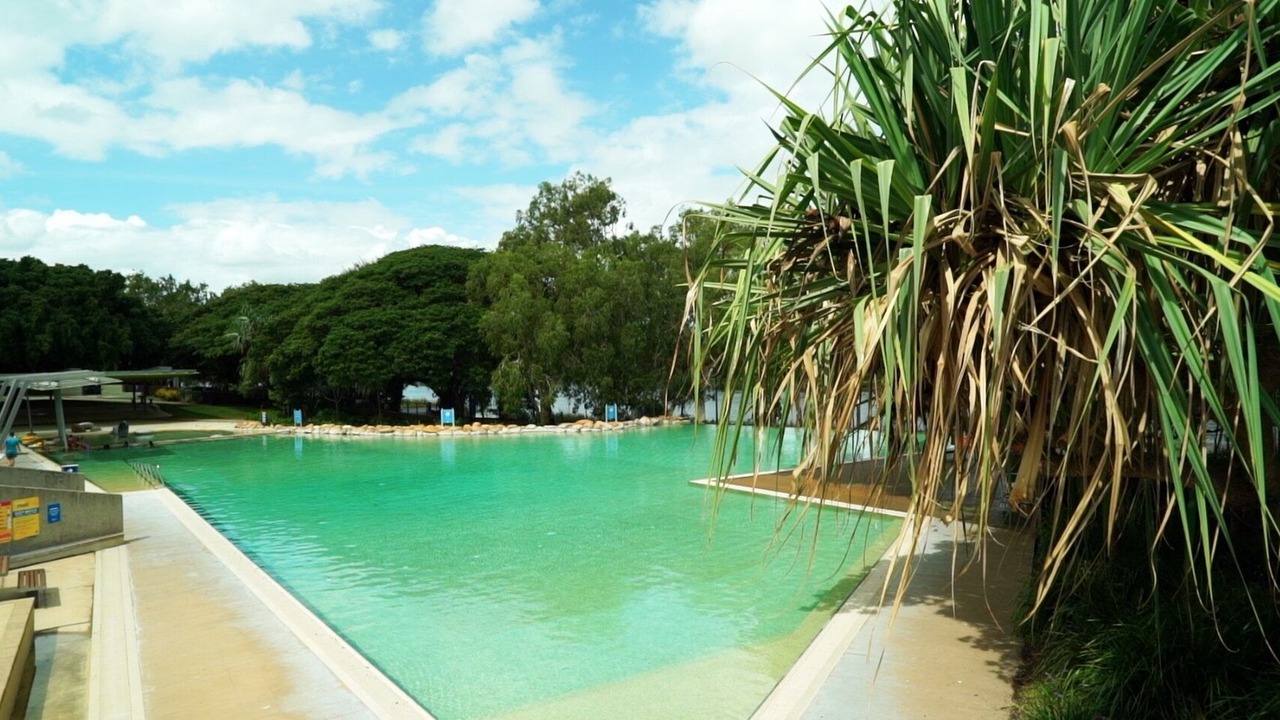 Photo of Others in Thuringowa Central