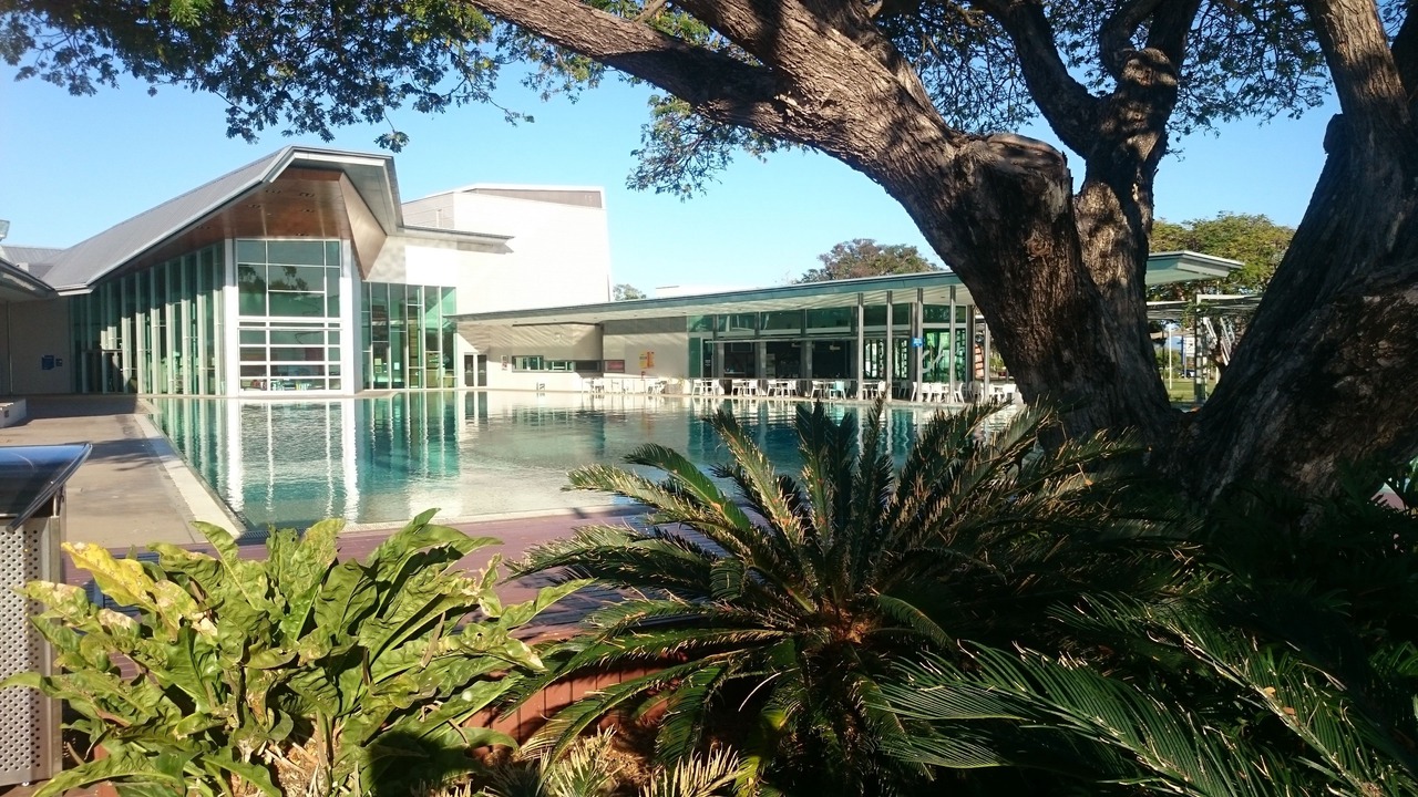 Photo of Others in Thuringowa Central