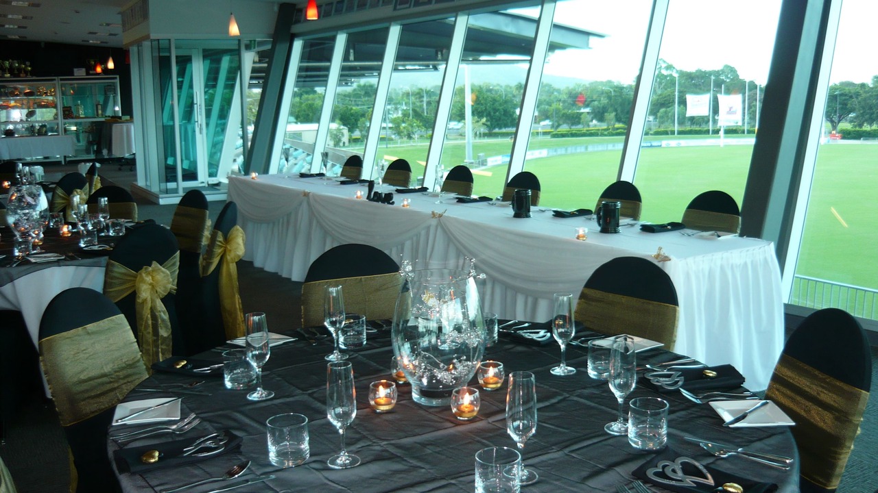 Photo of Others in Thuringowa Central