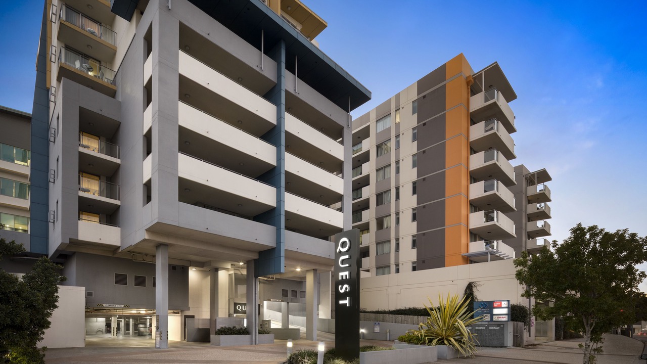 Photo of Outdoor in Chermside