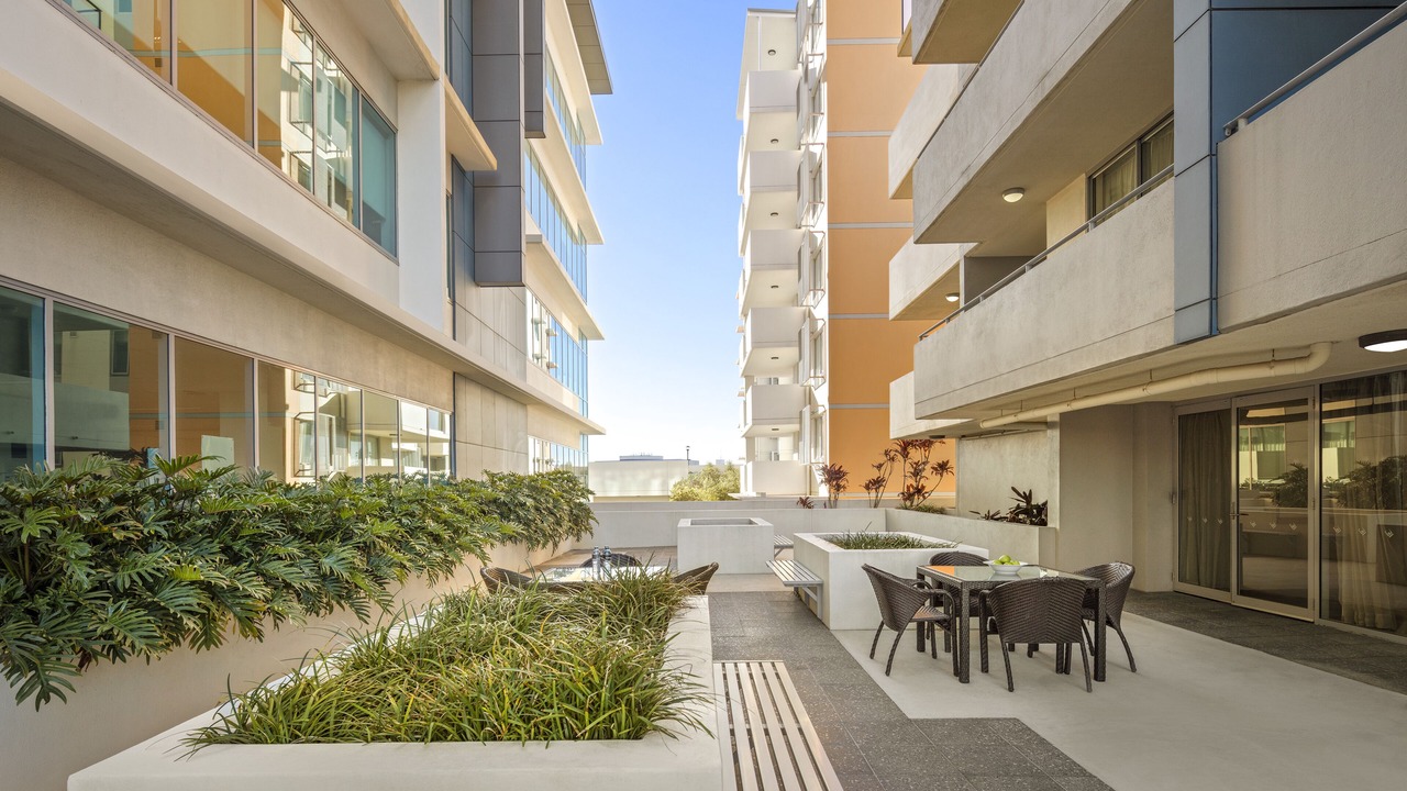 Photo of Outdoor in Chermside