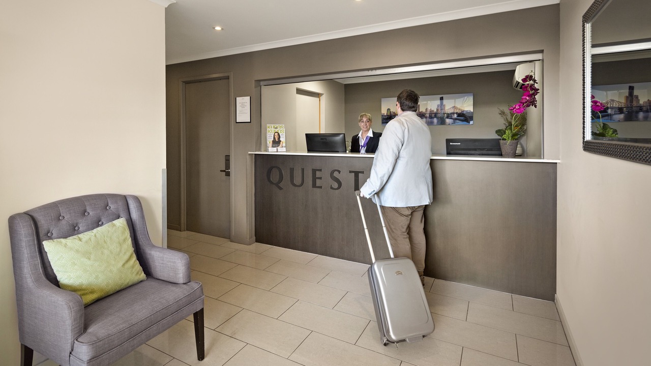 Photo of Others in Chermside