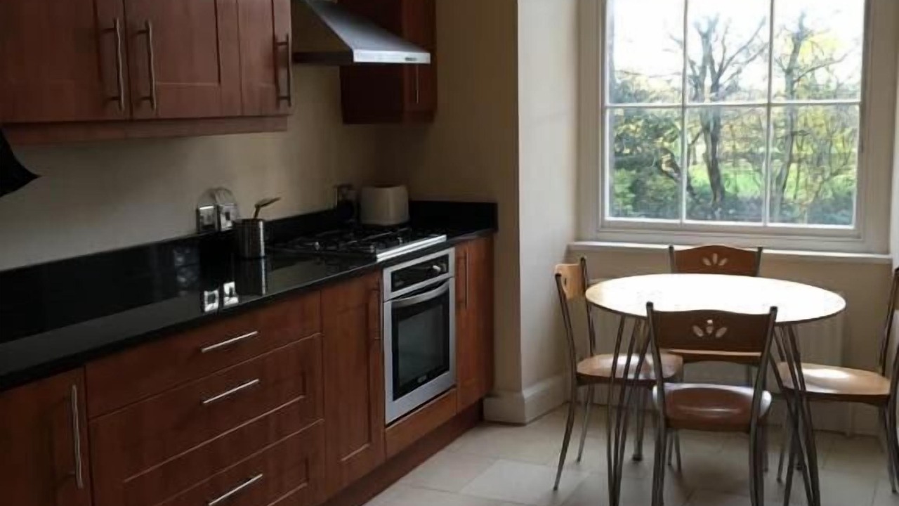 Photo of Others in Hebburn