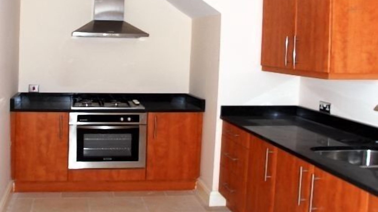 Photo of Others in Hebburn