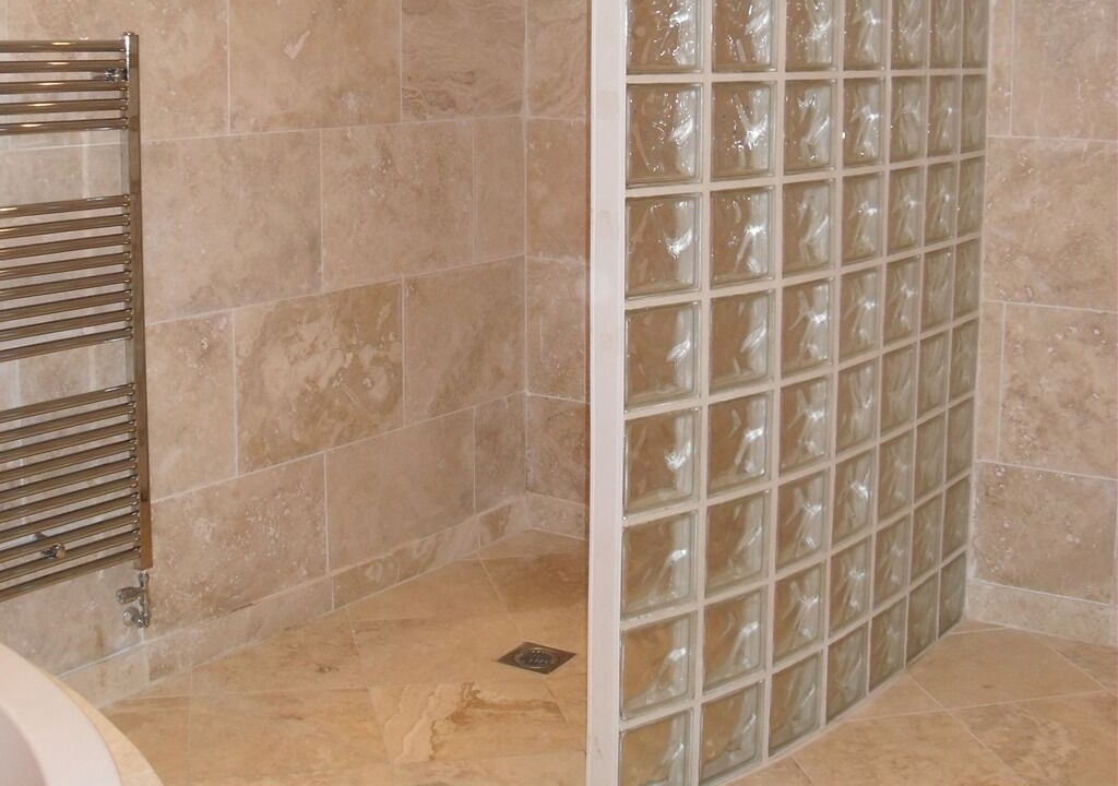 Photo of Others in Hebburn