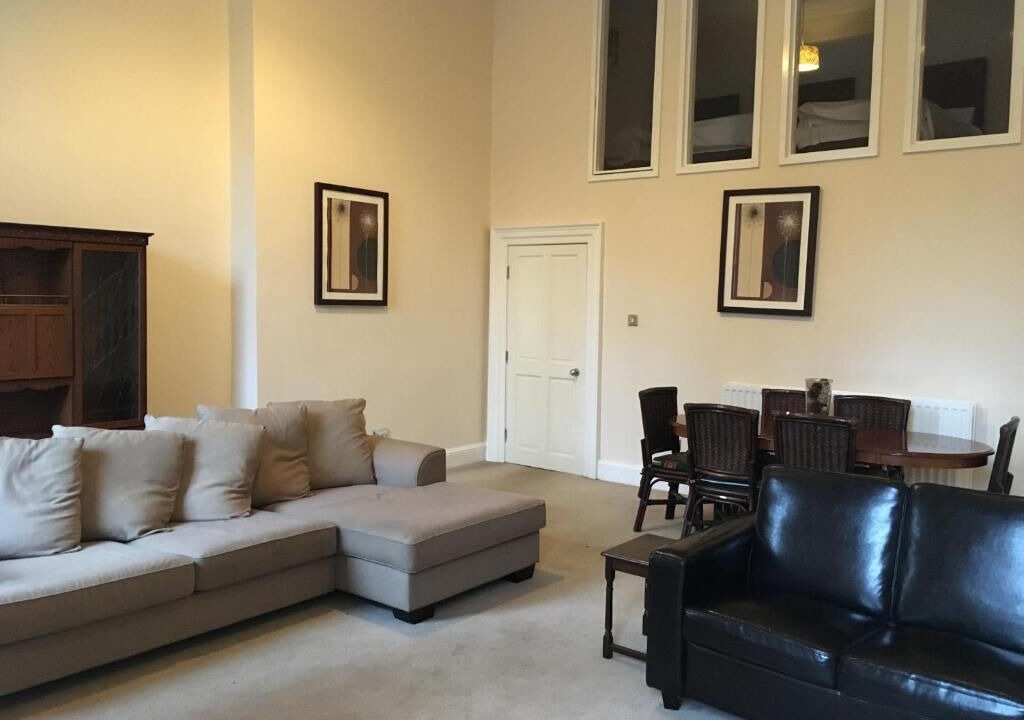 Photo of Others in Hebburn