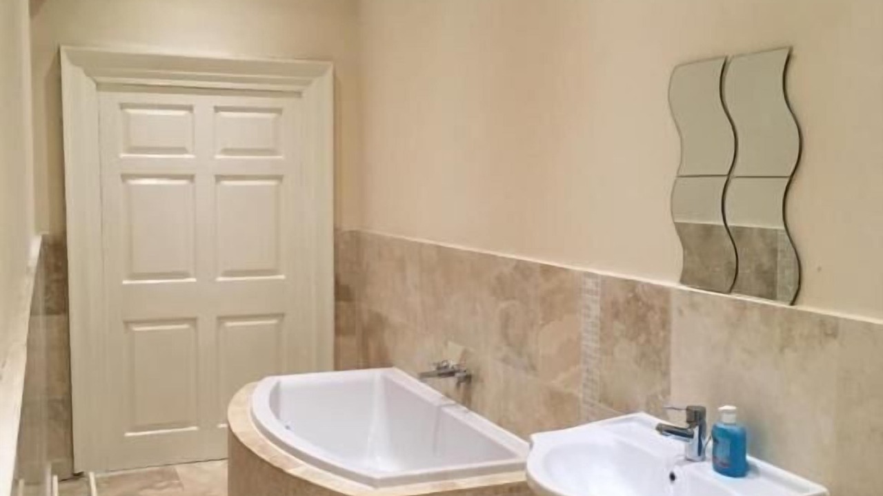 Photo of Others in Hebburn