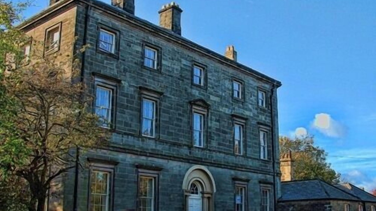 Photo of Outdoor in Hebburn