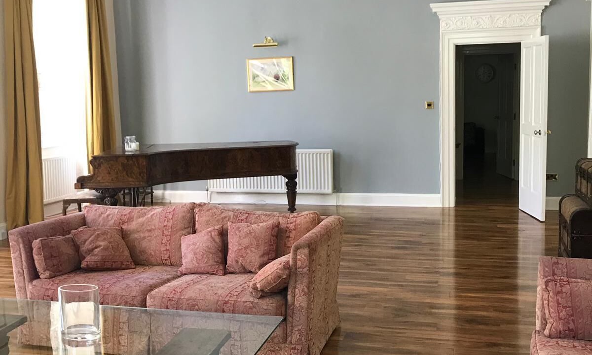 Photo of Others in Hebburn