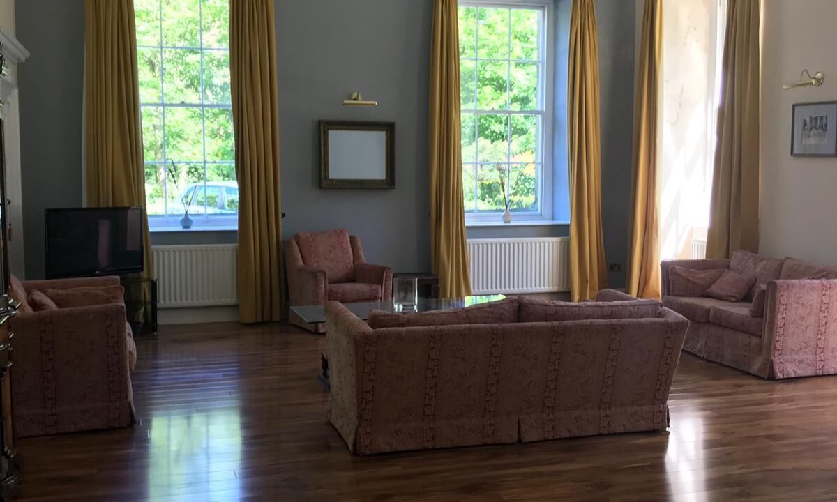 Photo of Others in Hebburn